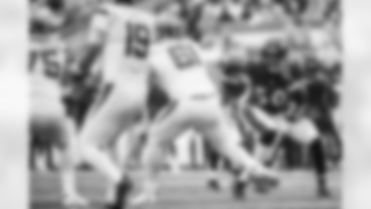 The Baltimore Ravens defeated the New York Jets by a score of 24-9 on September 11, 2022 at MetLife Stadium in East Rutherford, New Jersey.