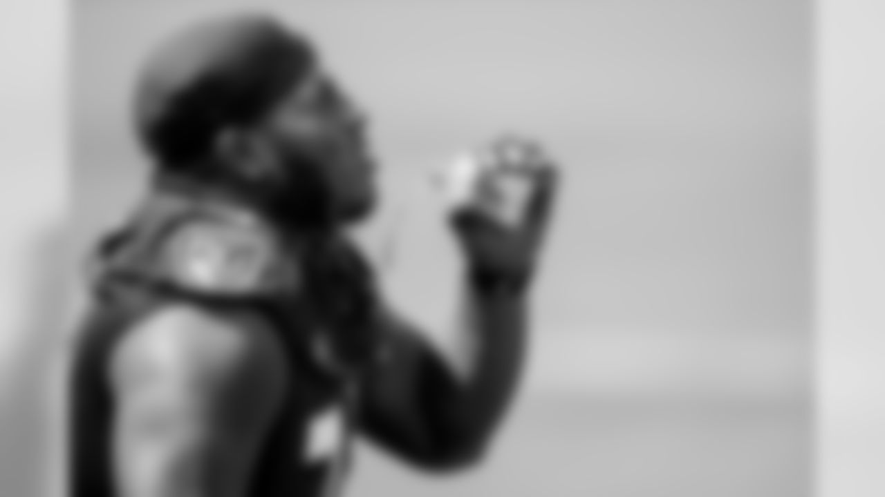 G Tyre Phillips