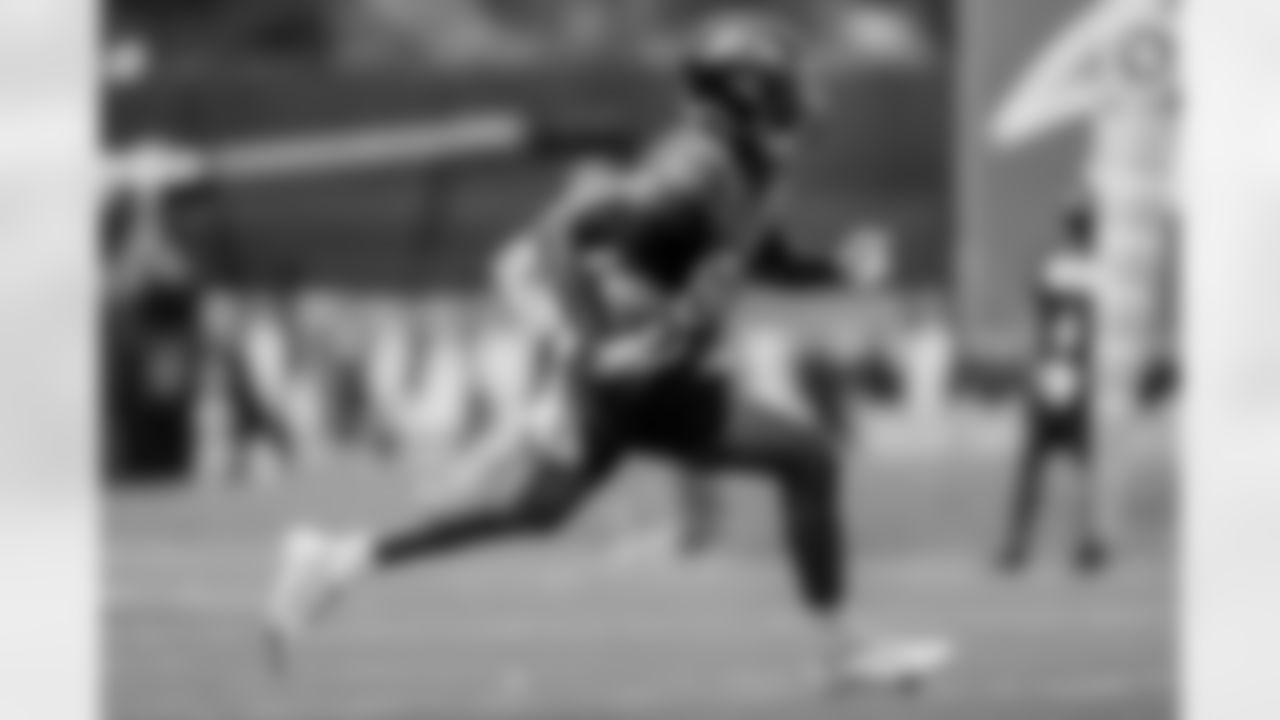 WR Miles Boykin