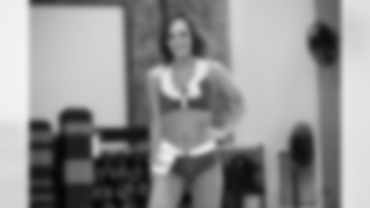 TRYOUTS_2019_HIGH_RES-36
