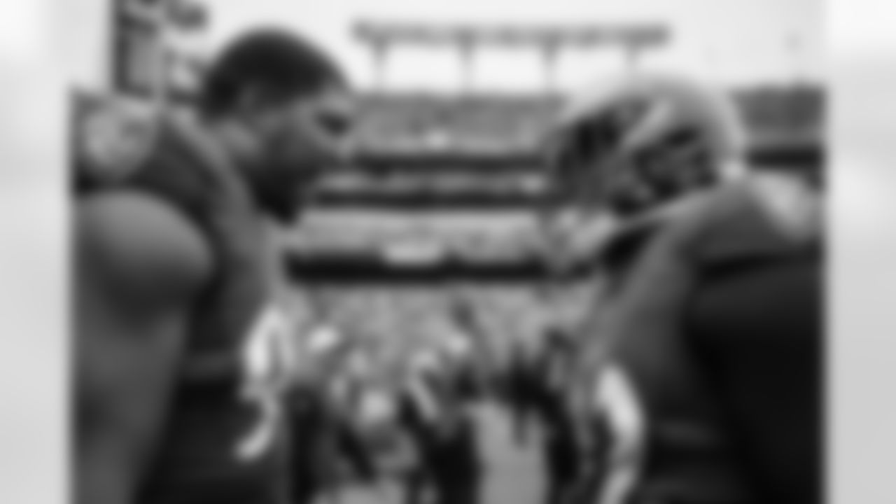 The Baltimore Ravens defeated the Cleveland Browns by a score of 23-20 at M&T Bank Stadium on Sunday, October 23, 2022.