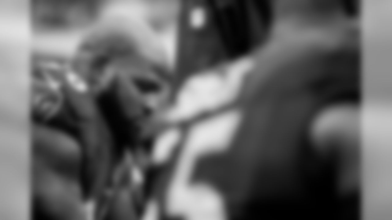 Broncos092318sh025WEB