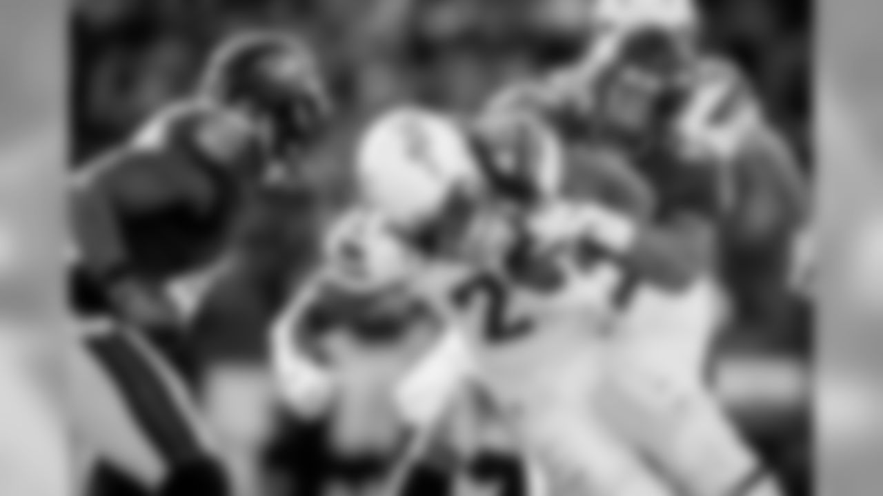 Chargers010619sh37WEB