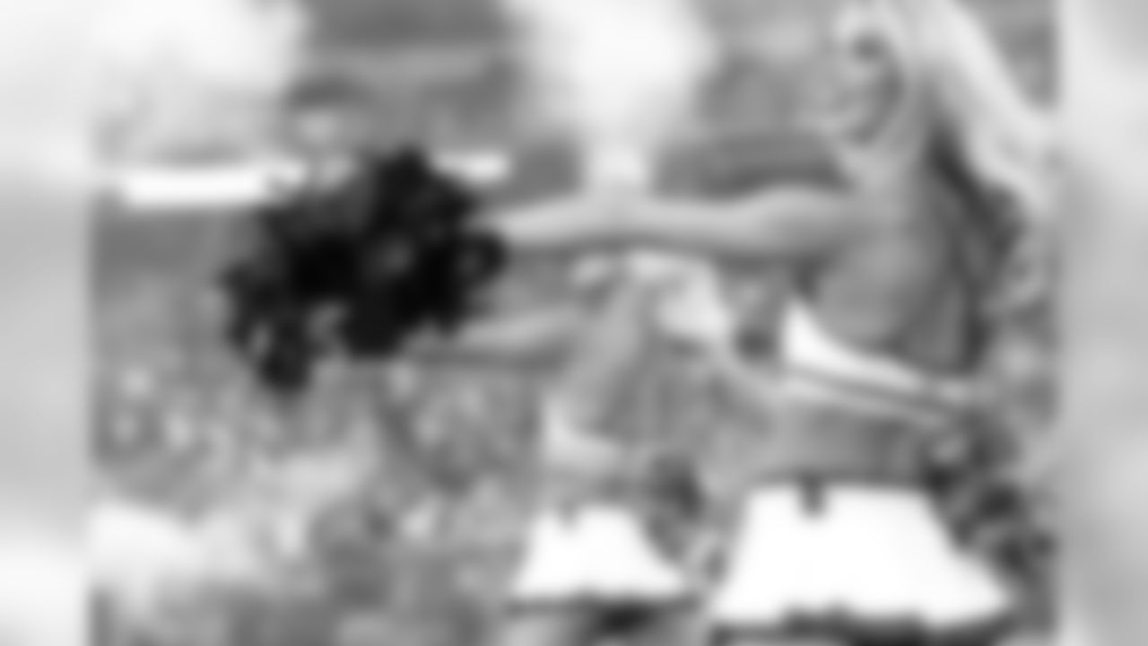 August_15_Packers_Cheer-7