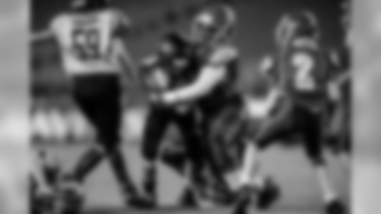 StadiumClassic101519sh32WEB