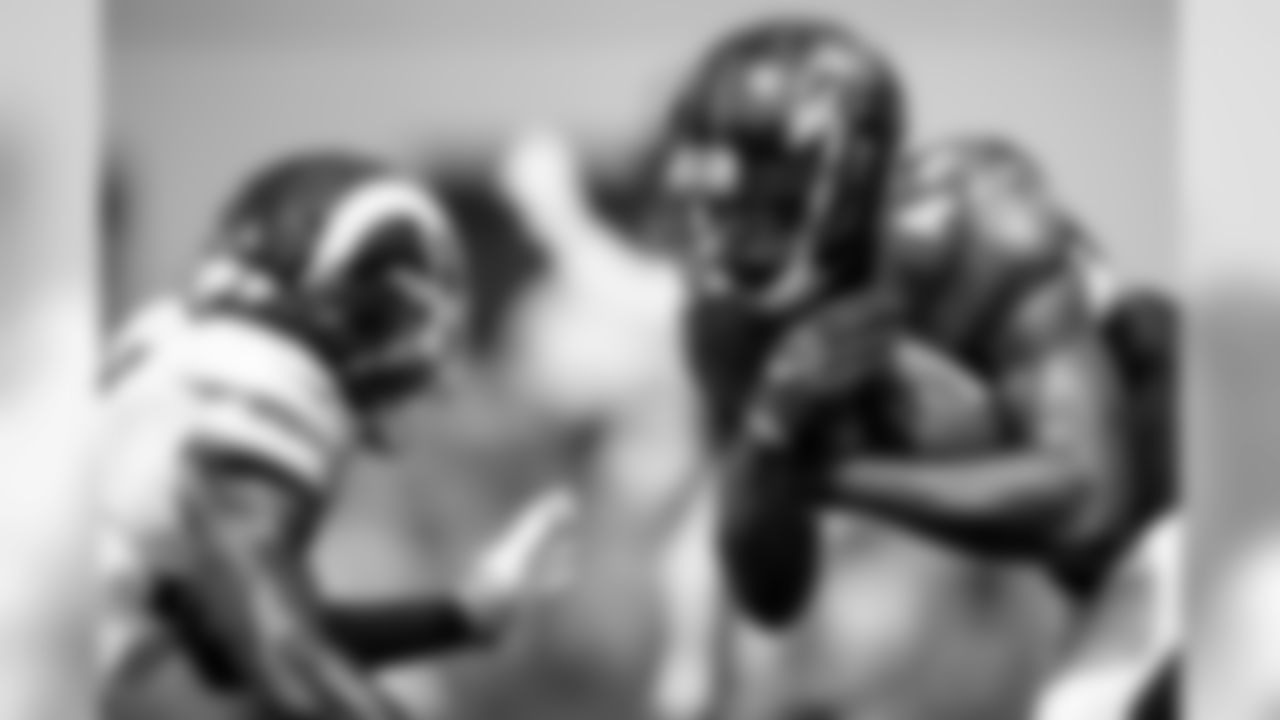 RamsPractice080618sh030WEB