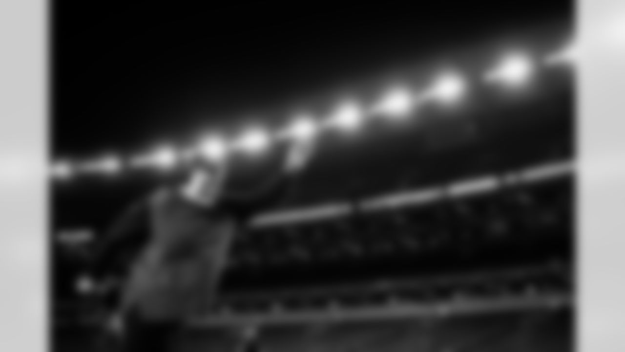 The Baltimore Ravens were defeated by the Cincinnati Bengals by a score of 24-17 during a Wild Card Playoff game at Paycor Stadium on January 15, 2023 in Cincinnati, OH.