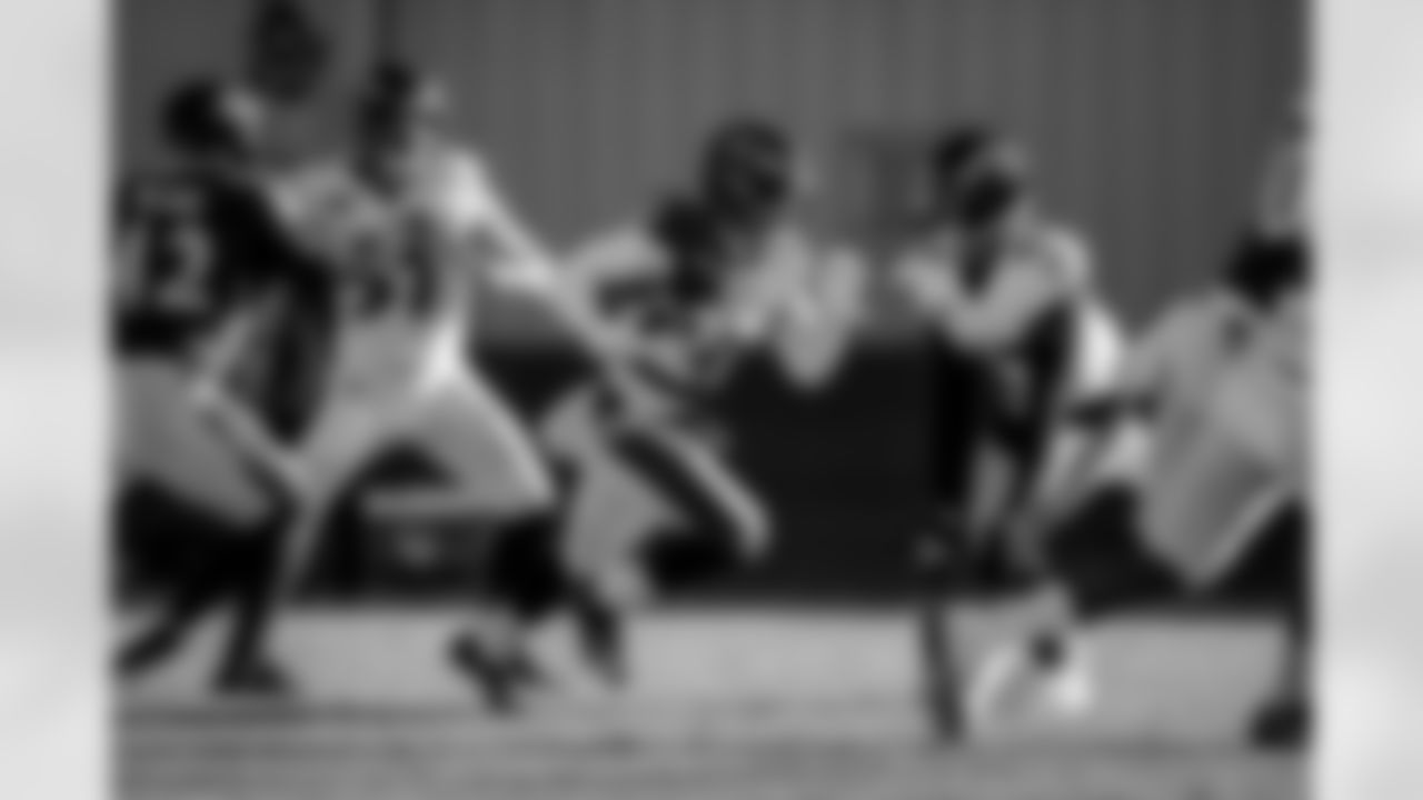 RB J.K. Dobbins