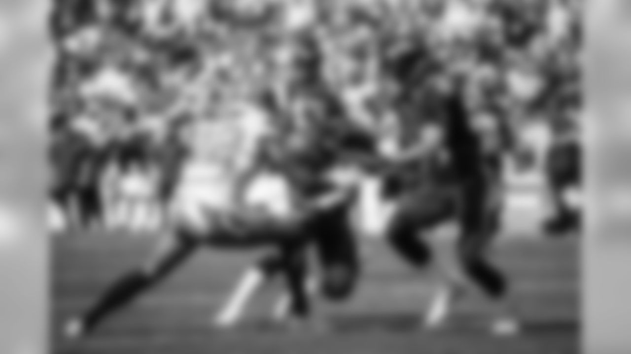 September 29, 2019
The Baltimore Ravens were defeated by the Cleveland Browns at home at M&T Bank Stadium, 40-25.