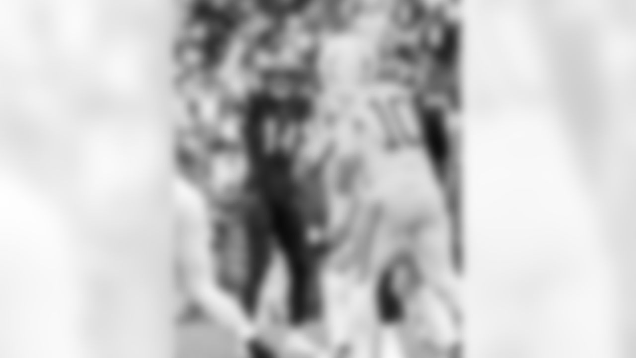 The Baltimore Ravens were defeated by the Indianapolis Colts by a score of 19-22 at M&T Bank Stadium on September 24, 2023 in Baltimore, MD.
