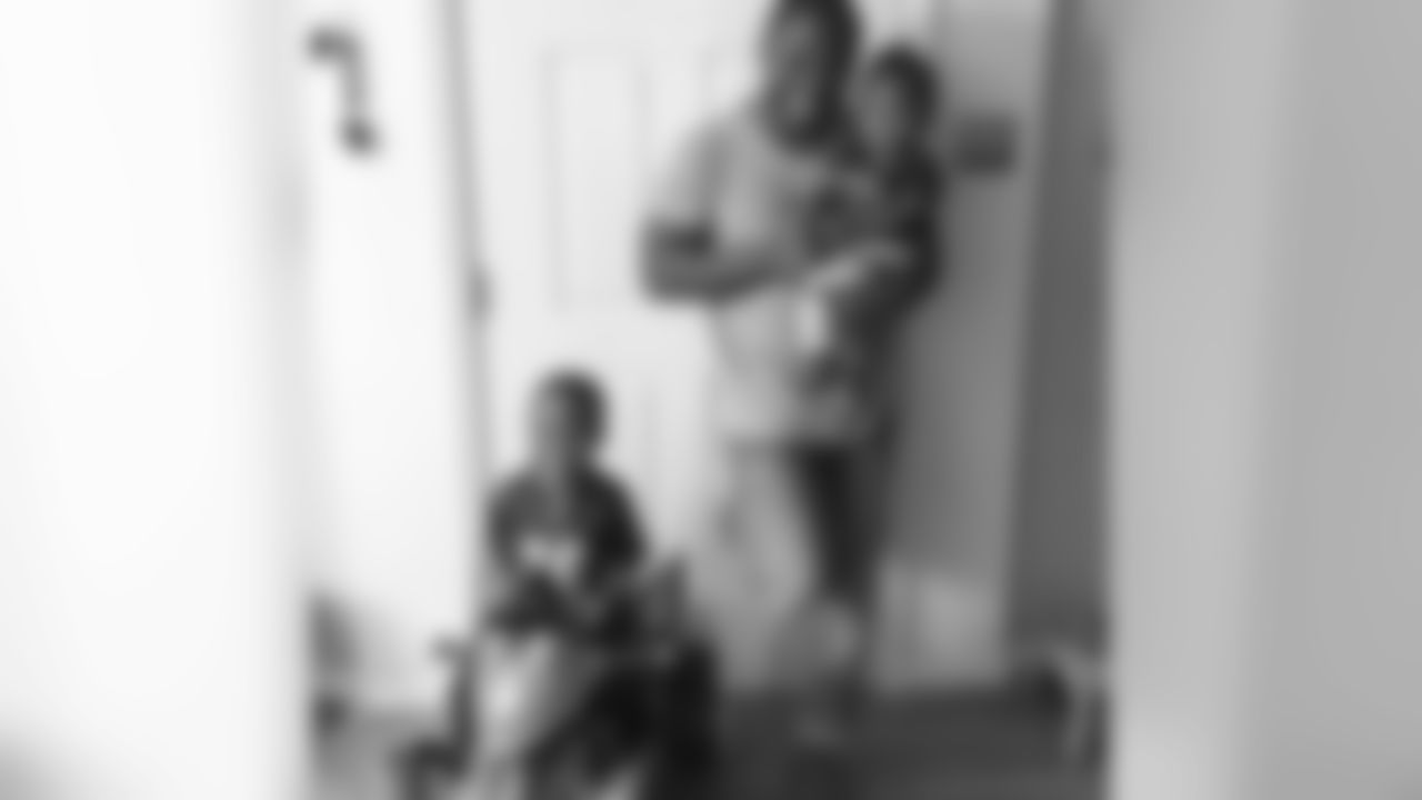 jforsett[Justin Forsett]: Ravens Win= a Happy Forsett House!! #RavensNation #TeamWin