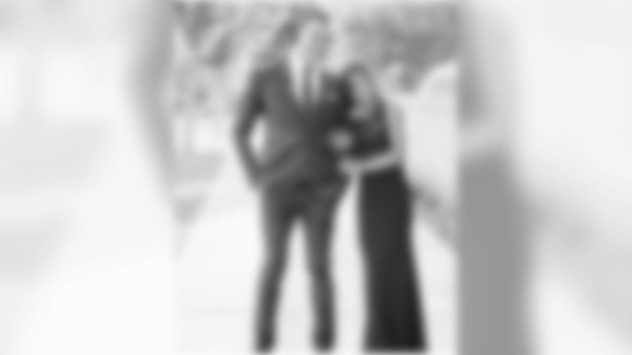 mulatto10 [Chris Moore] THANKFUL