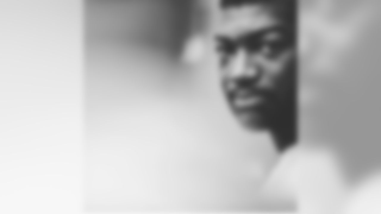 tyus23 [Tyus Bowser] I'm looking forward to the memories of right now.