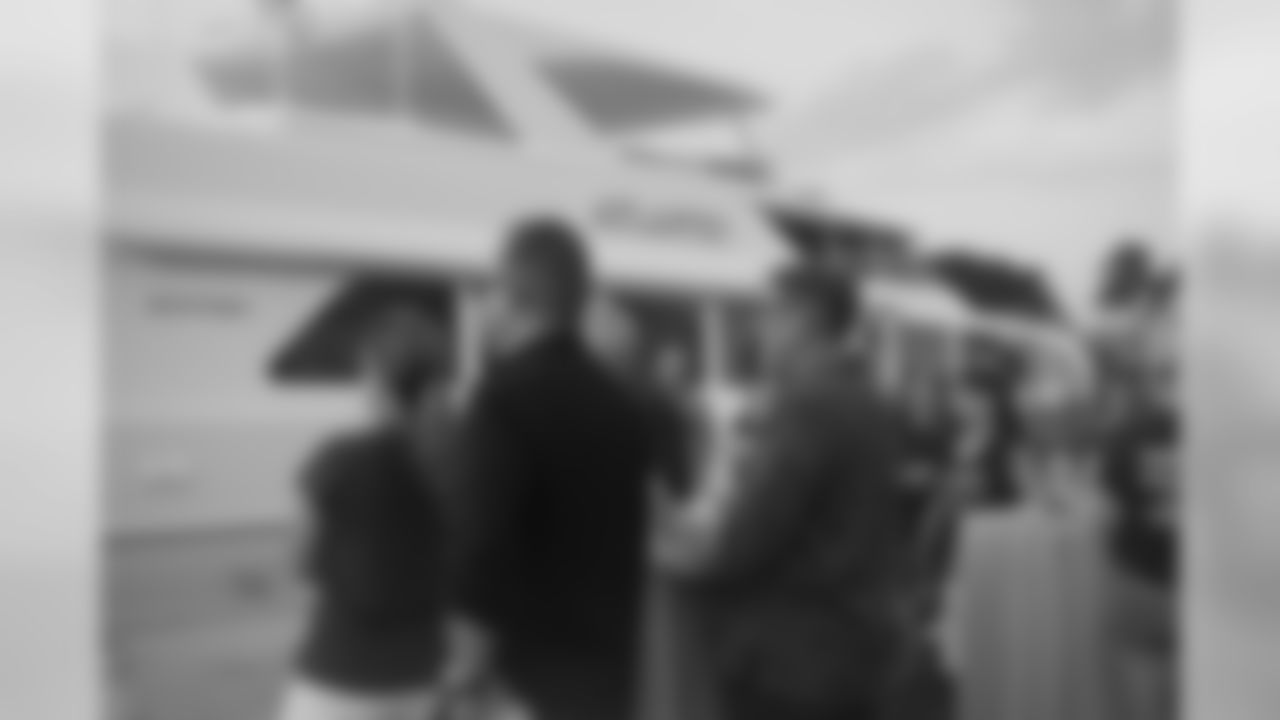 090819HappyHourMiami769