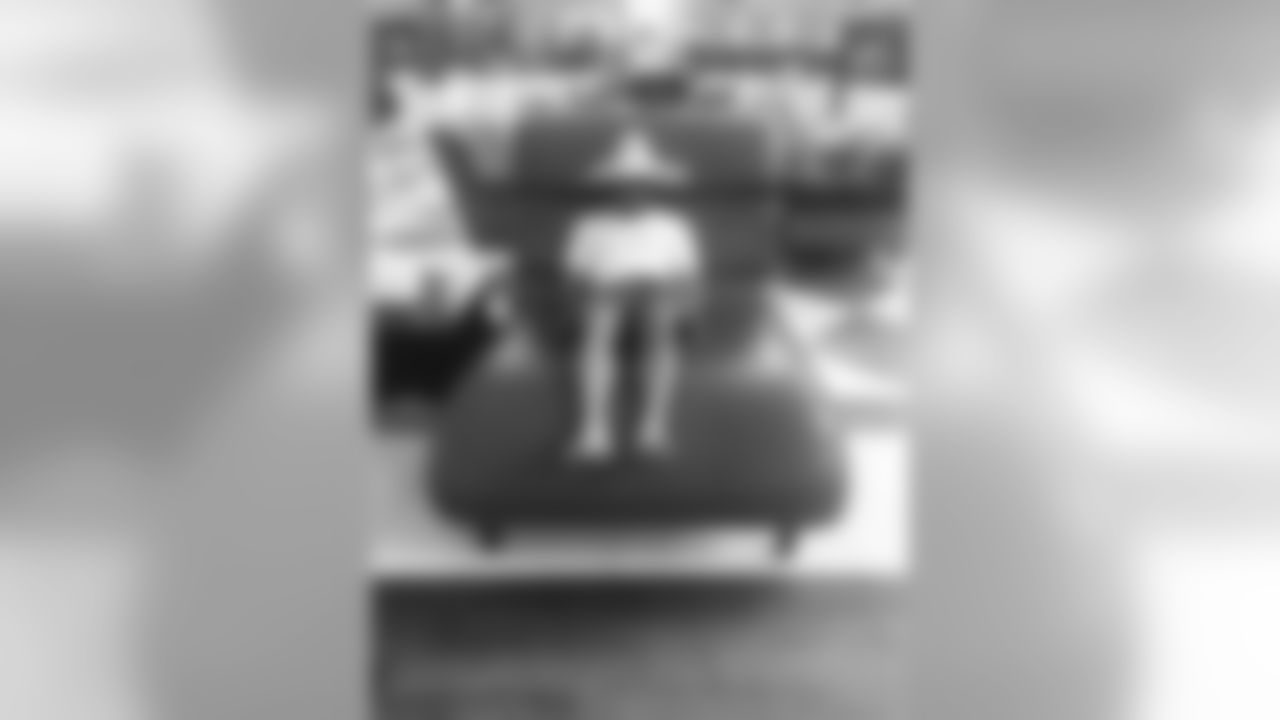 mikecamp12 [Michael Campanaro]: Bday Mood