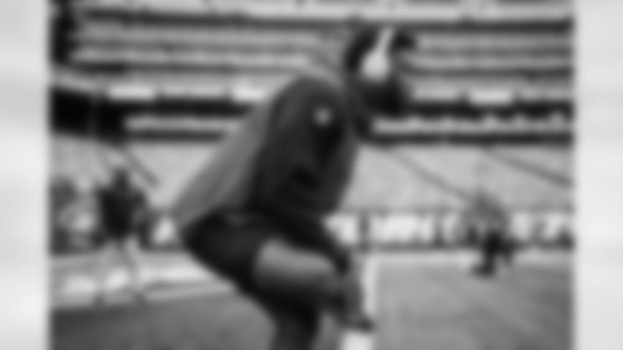 The Baltimore Ravens defeated the New York Jets by a score of 24-9 on September 11, 2022 at MetLife Stadium in East Rutherford, New Jersey.