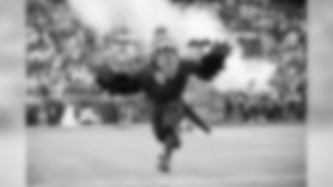 CHEER_SF_2019-110