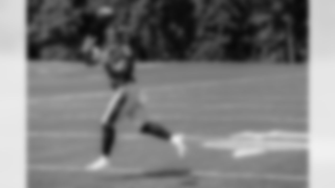 RB J.K. Dobbins