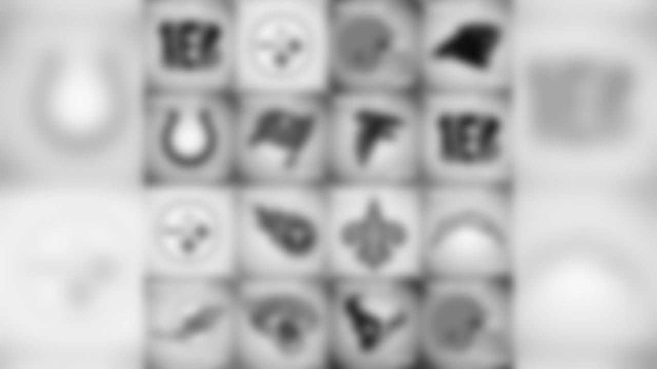 ravens [Baltimore Ravens]: Here's the #Ravens 2014 regular season #schedule. 137 days until kickoff!!!