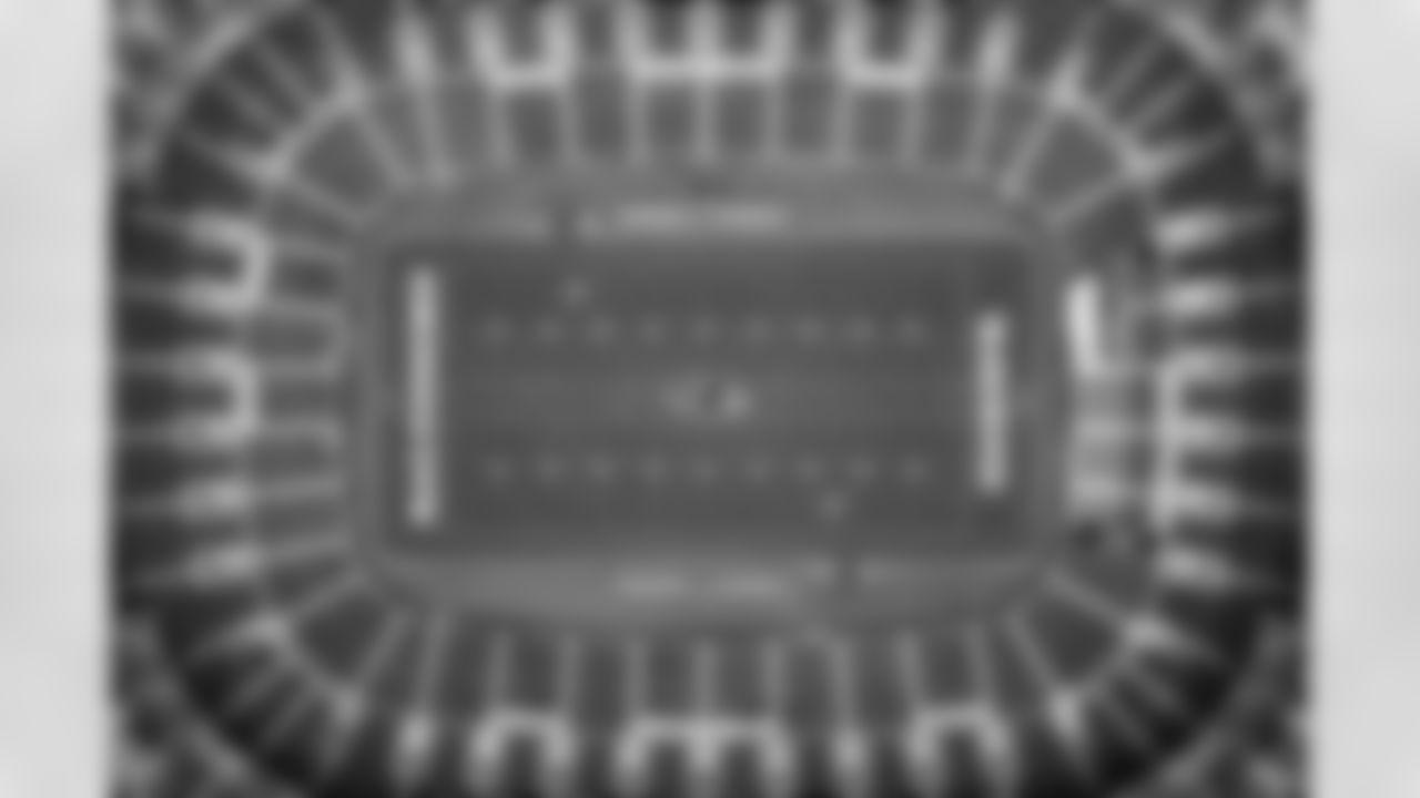 M&T_BankStadium_overhead_Evan Woodard2