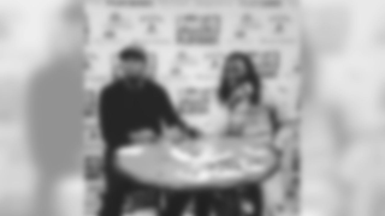 l_webb21[Lardarius Webb]:#GodIsGood #AllTheTime #ThankYou