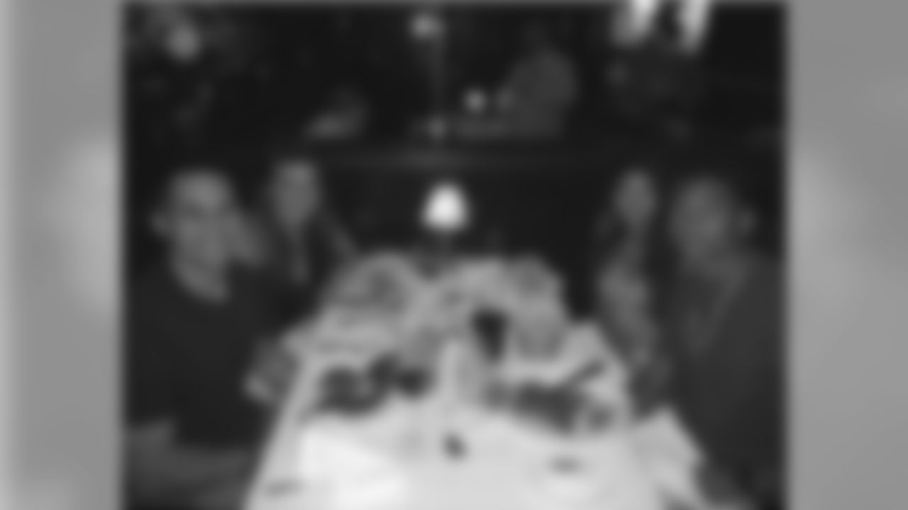 mikecamp15[Michael Campanaro]:Happy 4th!