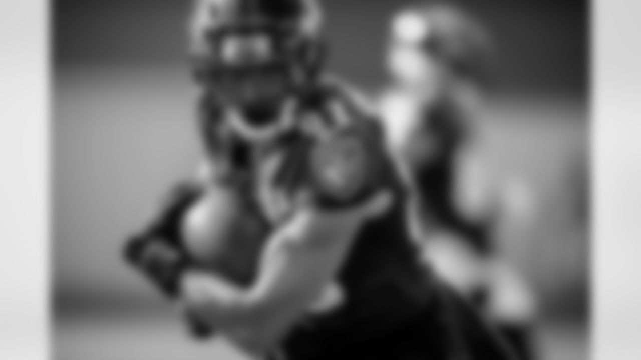WR/RS Willie Snead IV