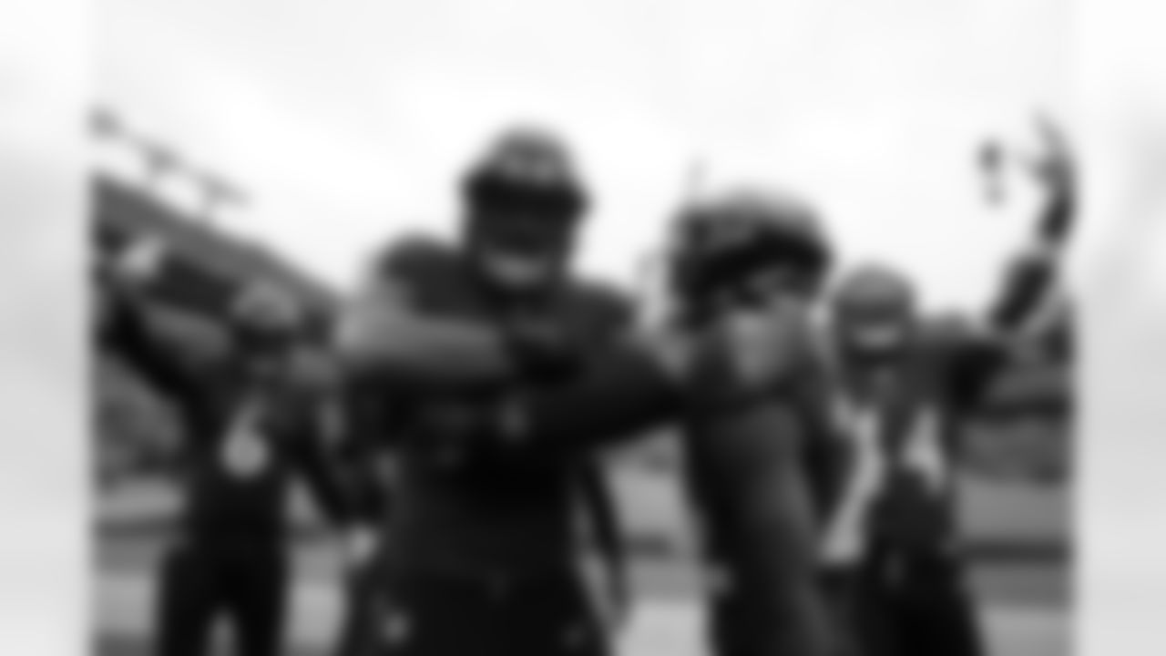 OLB Odafe Oweh
