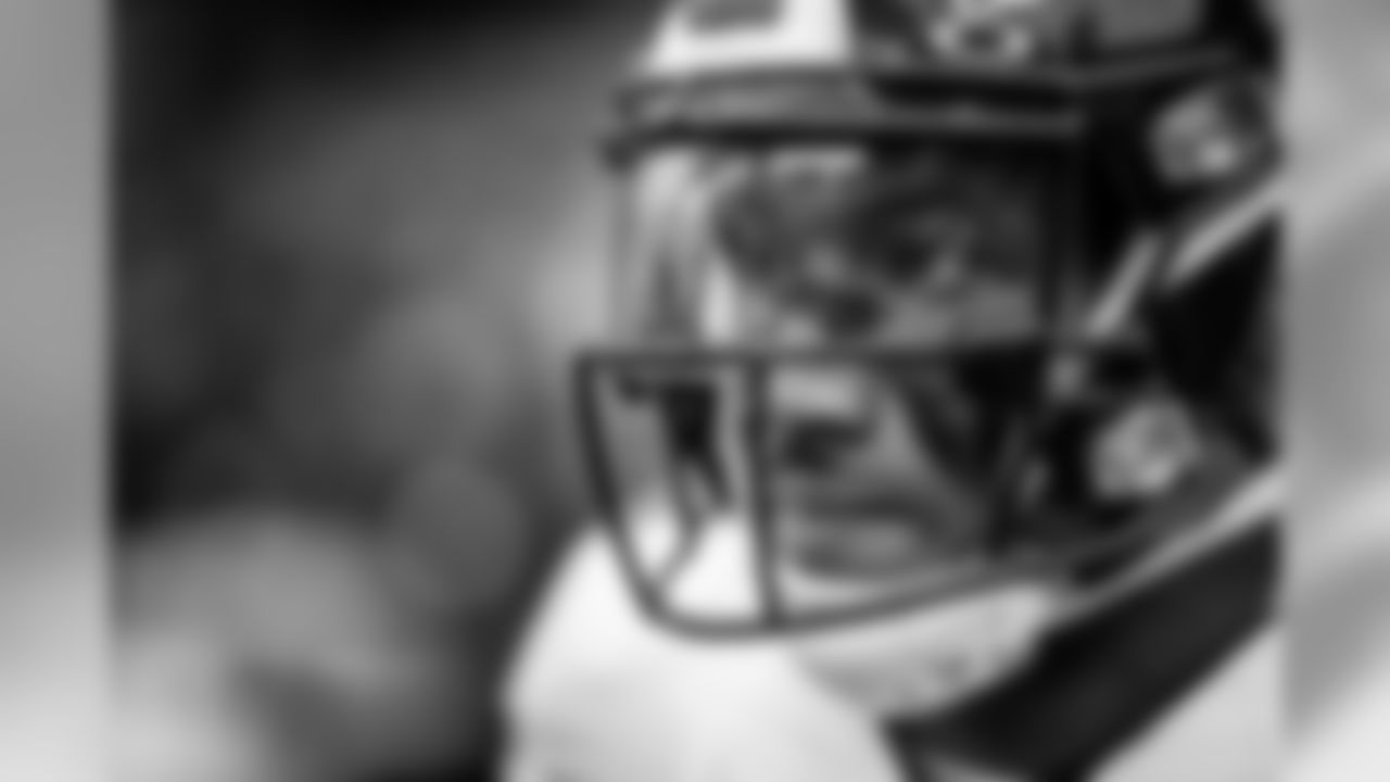 The Baltimore Ravens defeated the Seattle Seahawks by a score of 30-16 at CenturyLink Field on October 20, 2019 in Seattle, WA.