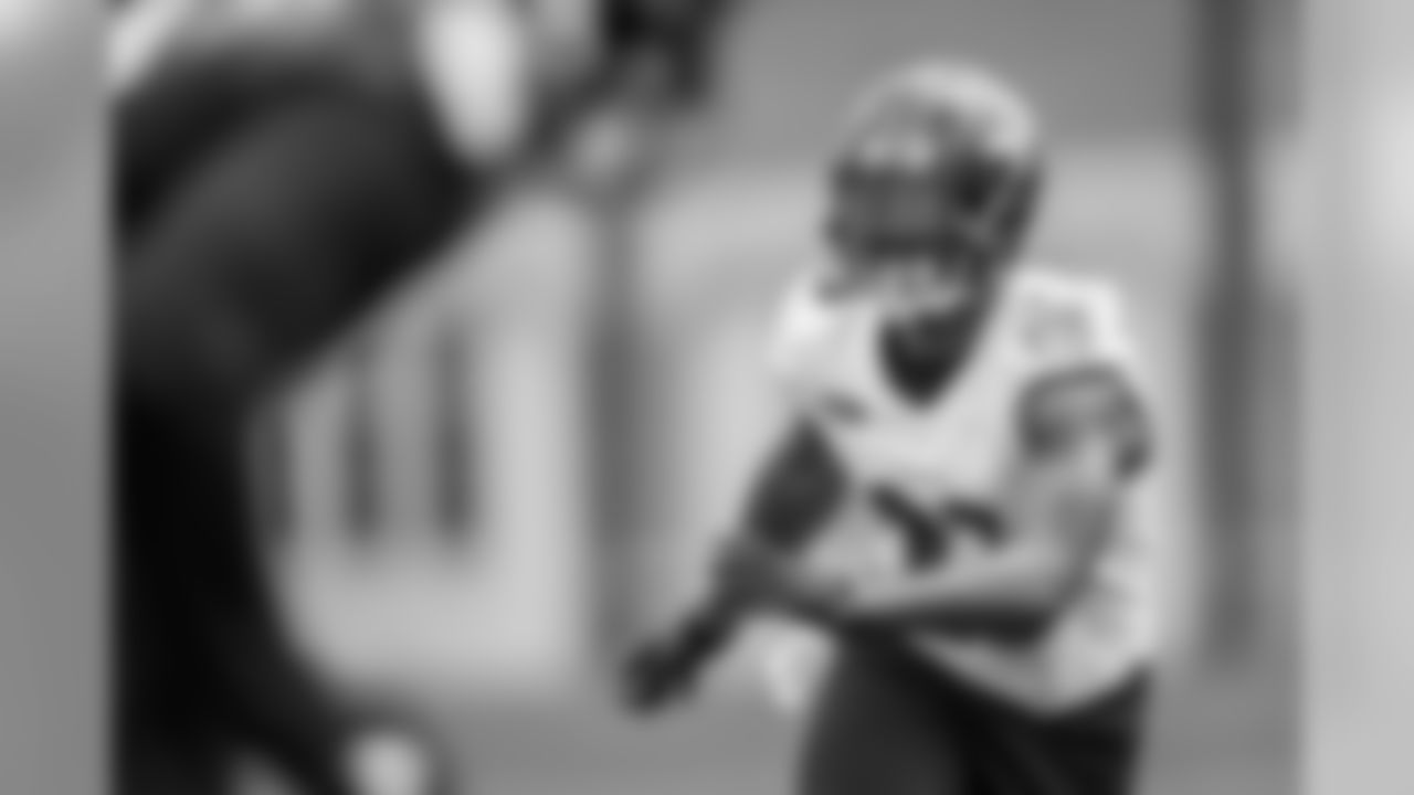 S Tony Jefferson