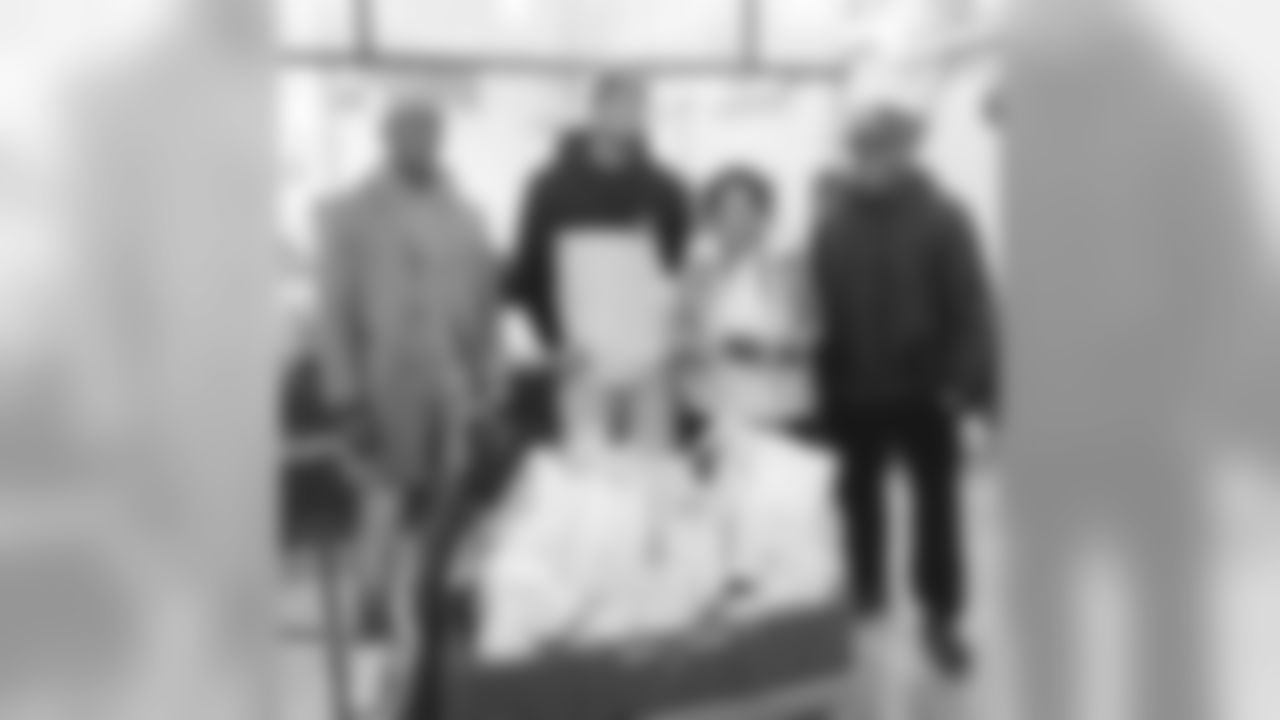 tytaylor2[Tyrod Taylor]:T2 by the way of my guy @dexrob