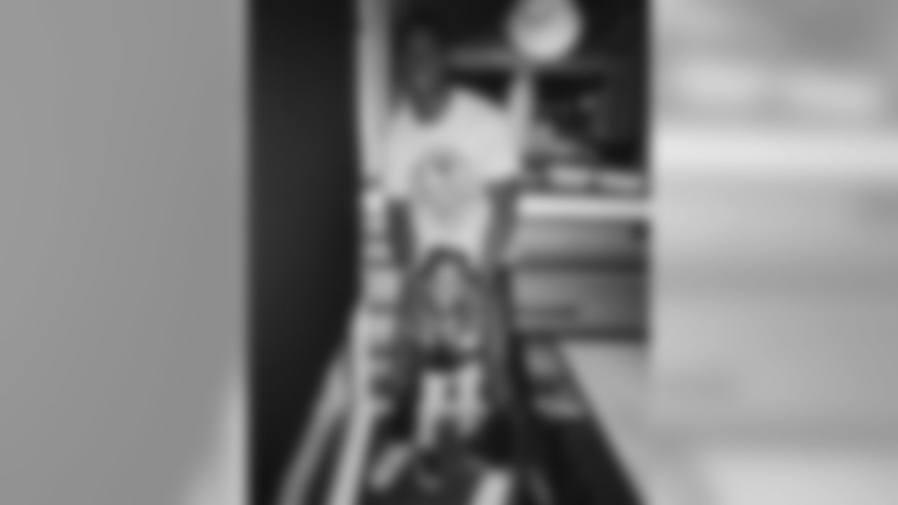 doitforju [Jumal Rolle]: My princess is growing up!! Big girl turned 6! #Blessing