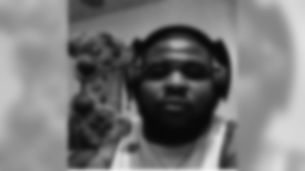 brandonw_66[Brandon Williams]:#Zombies Let's Go!!!! #CoD4Life