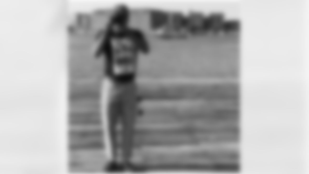 keenanreynolds [Kennan Reynolds]