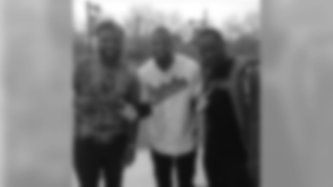 l_webb21[Lardarius Webb]:#TrulyABlessing #WayUp