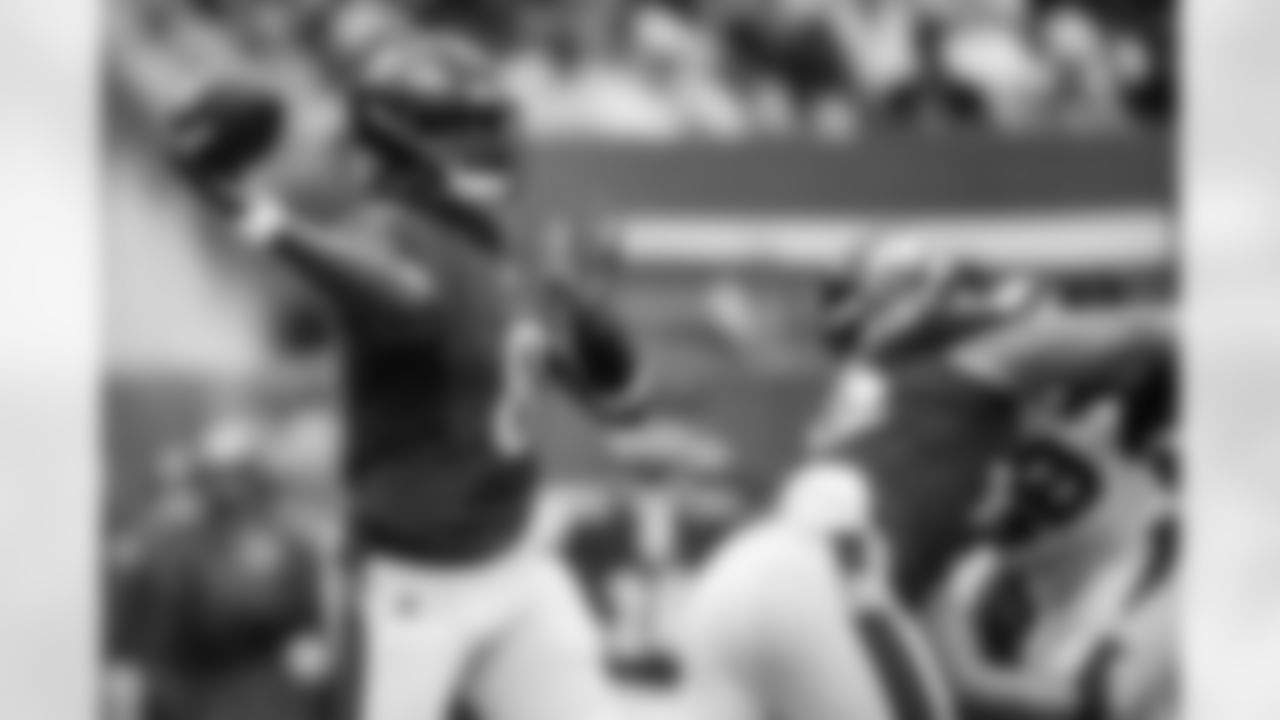 The Baltimore Ravens defeated the New York Jets by a score of 24-9 on September 11, 2022 at MetLife Stadium in East Rutherford, New Jersey.