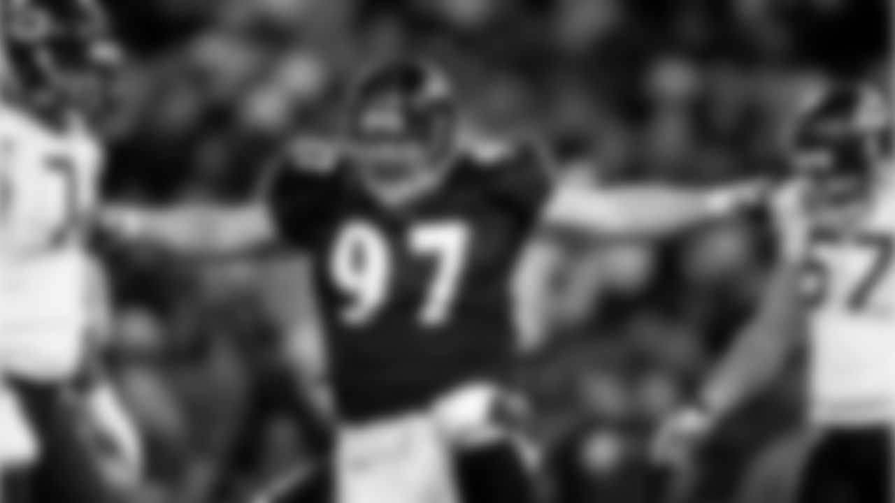 Images from the Ravens' 31-7 win over the visiting Chicago Bears in Week 15. The Ravens took an early lead in the snow-delayed game and never looked back as quarterback Joe Flacco threw four touchdowns and the defense didn't allow a Chicago score.