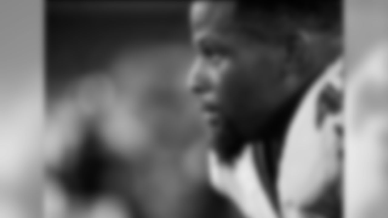 alevine.sr [Anthony Levine]: Keep that hunger young man!!