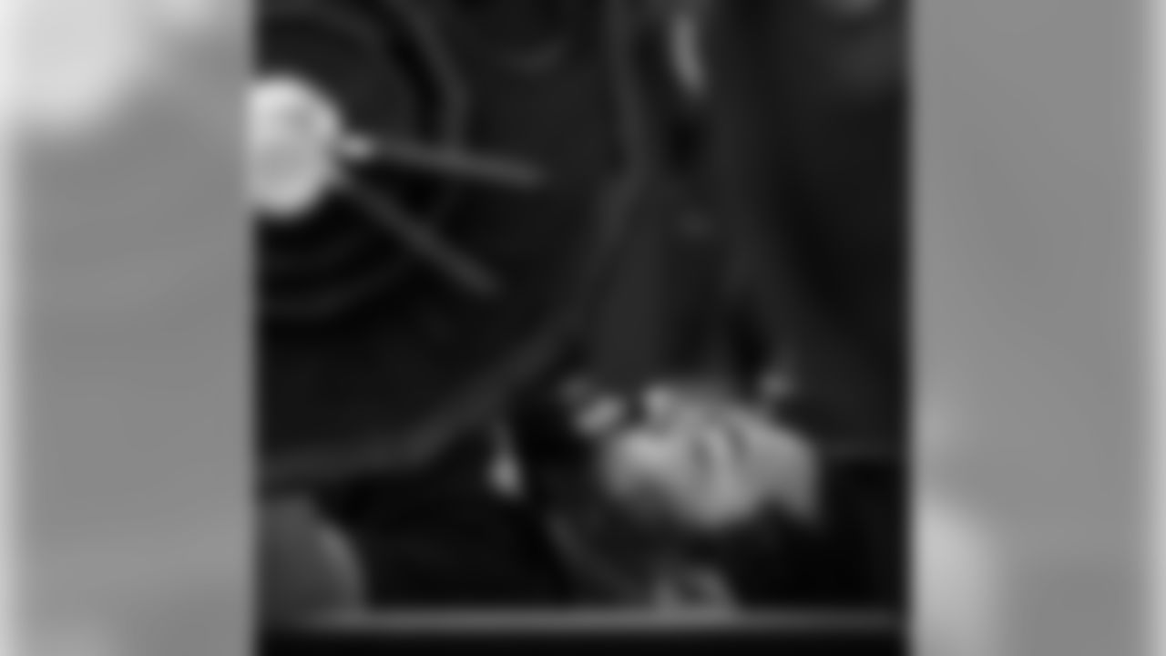 ravens[Baltimore Ravens]:Soon. #RavensNation #PlayLikeARaven #Ravens