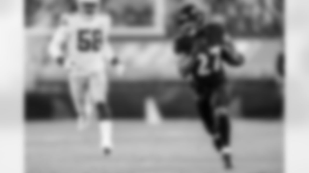 RB J.K. Dobbins