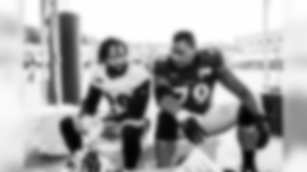 Best_66_TrainingCamp073119sh58WEB