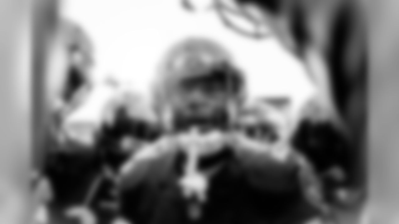 DB/RS Lardarius Webb