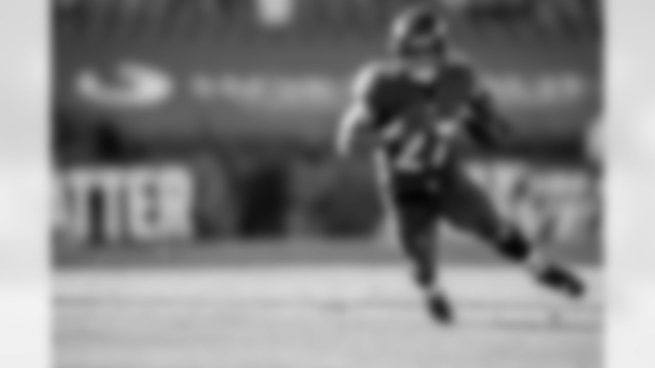 RB J.K. Dobbins