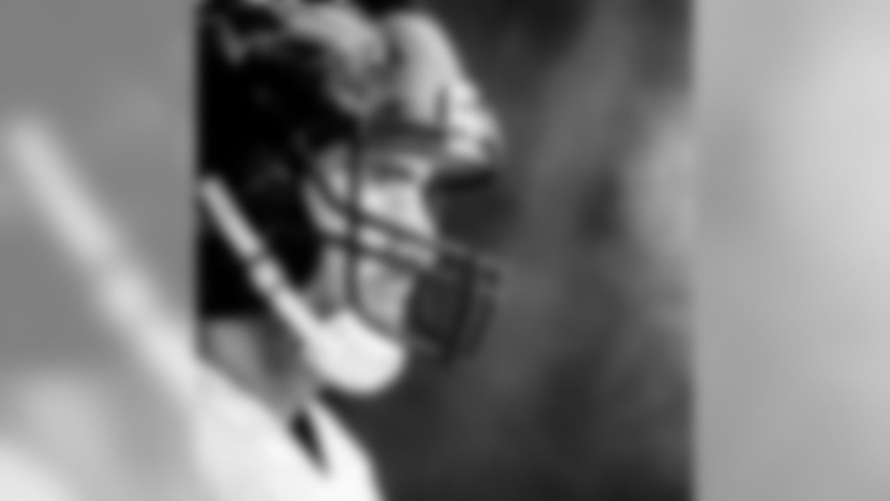 ravens[Baltimore Ravens]:Soon. #PlayLikeARaven #RavensNation #Ravens