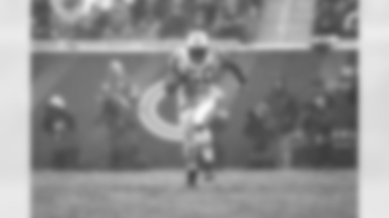 2008- Ohio State DE Vernon Gholston, New York Jets