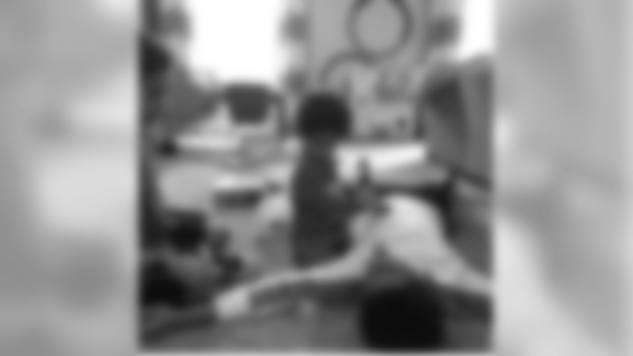 aceandsmitty [Steve Smith]: Dr Deuce and his assistant Bam. Checking @peytondsmith heart