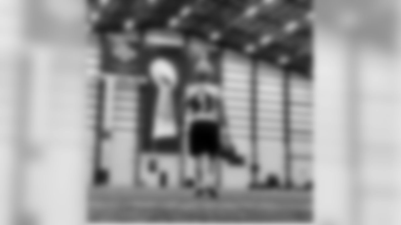 jason72king [Jason King] New squad...same dawg  #RavensFlock