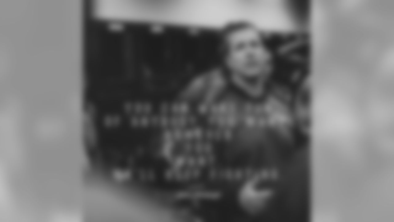 ravens[Baltimore Ravens]: #PlayLikeARaven #InTuckerWeTrust