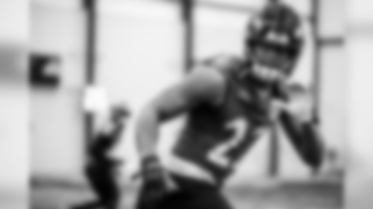 CB Jimmy Smith