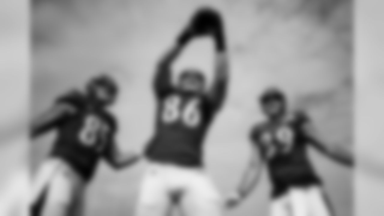 Best_34_TrainingCamp073119sh07WEB